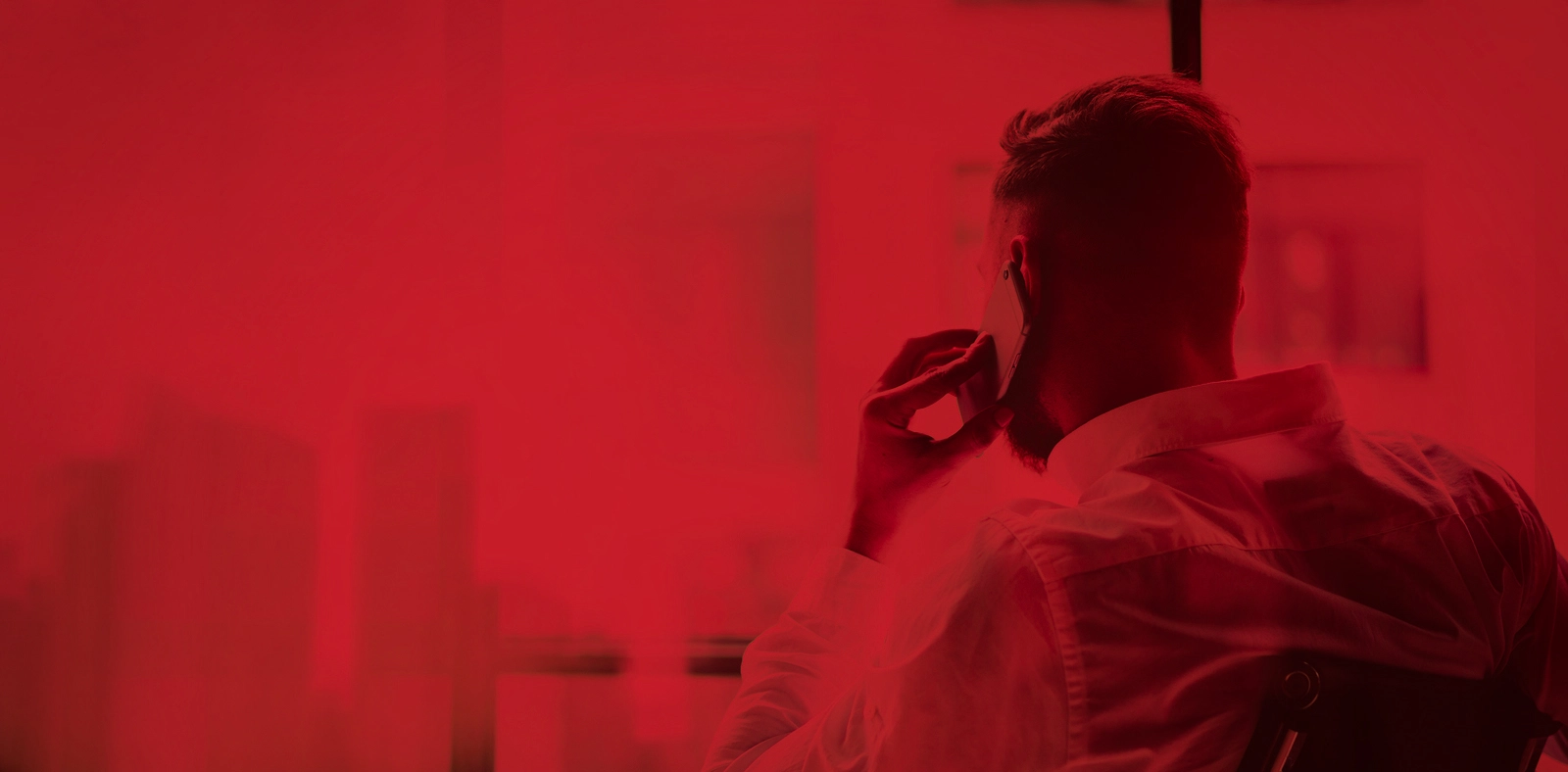 Arıcak Evden Eve Nakliye Slider