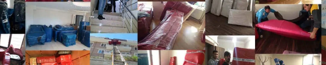 Arıcak şehir içi nakliyat  görseli